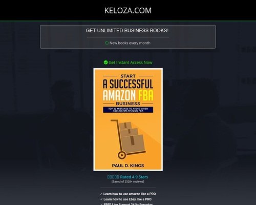 VIP Indicators – 93% Win Rate Profitable Trading Indicators